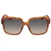 Guess Lunettes De Soleil Pour Femme Gu00157