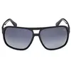 Timberland Lunettes De Soleil Polarisées Tb00031