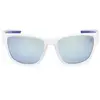 Lunettes de Soleil Timberland TB00023 26D crystal 60/18/140 Homme