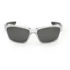 Timberland Hommes Men TB0002426R64 Sunglass Lunettes de Soleil, Cristal, 64
