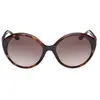 Guess Lunettes De Soleil Pour Femme Gu00155