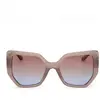 Guess Lunettes De Soleil Pour Femme Gu00153