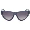 Guess Lunettes De Soleil Pour Femme Gu00151