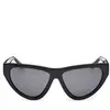 Guess Lunettes De Soleil Pour Femme Gu00152
