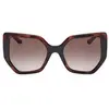 Guess Lunettes De Soleil Pour Femme Gu00154