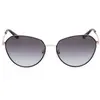 Guess Lunettes De Soleil Pour Femme Gu00148