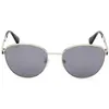 Max&co Lunettes De Soleil Pour Femme Mo0105 56 Mm