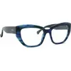 MaxMara MM 5135 092 17 53