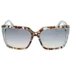 Guess Marciano Lunettes De Soleil Pour Femme Gm00012