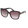 Guess Marciano Lunettes De Soleil Pour Femme Gm00013