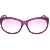 Guess Lunettes De Soleil Polarisées Pour Femme Gu00131