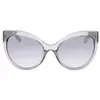 Guess Lunettes De Soleil Polarisées Pour Femme Gu00130