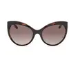 Guess Lunettes De Soleil Polarisées Pour Femme Gu00130