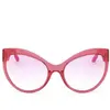 Guess Lunettes De Soleil Polarisées Pour Femme Gu00130