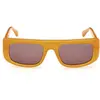 Guess Lunettes De Soleil Polarisées Gu00138
