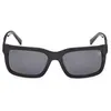 Timberland Lunettes De Soleil Polarisées Tb00021