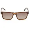 Timberland Lunettes De Soleil Tb00020