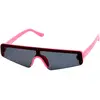Skechers Lunettes De Soleil Pour Femme Se00010-0072a
