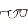 Tom Ford FT5960-B 052 52