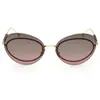 Tods Lunettes De Soleil Pour Femme To0375