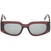 Gant Lunettes De Soleil Polarisées Ga00001