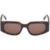 Gant Lunettes De Soleil Polarisées Ga00001