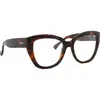 Max Mara MM 5134 052 18 54