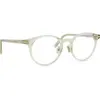 Tom Ford FT5996-K-B 057 51