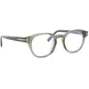Tom Ford FT6000-K-B 057 49