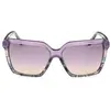Guess Marciano Lunettes De Soleil Pour Femme Gm00009