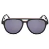 Gant Lunettes De Soleil Polarisées Ga00010