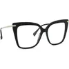 Max Mara MM 5144 001 15 54
