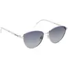 Skechers Lunettes De Soleil Polarisées Se00023