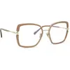 Tom Ford FT5985-B 045 55