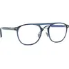 Tom Ford FT5982-B 090 52