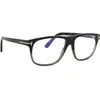 Tom Ford FT5978-B 056 56