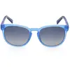 Timberland Lunettes De Soleil Polarisées Tb00014