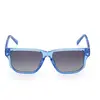 Timberland Lunettes De Soleil Polarisées Tb00013
