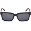Timberland Lunettes De Soleil Pour Enfants Tb00012