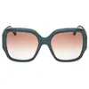 Guess Marciano Lunettes De Soleil Pour Femme Gm00014