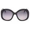 Guess Marciano Lunettes De Soleil Pour Femme Gm00015