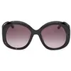 Guess Marciano Lunettes De Soleil Pour Femme Gm00015