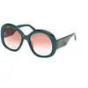 Guess Marciano Lunettes De Soleil Pour Femme Gm00015