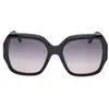 Guess Marciano Lunettes De Soleil Pour Femme Gm00014