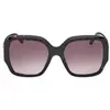 Guess Marciano Lunettes De Soleil Pour Femme Gm00014