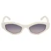 Guess Marciano Lunettes De Soleil Pour Femme Gm00017