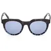 Guess Lunettes De Soleil Gu00214