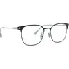 Tom Ford FT6054-D-B 002 54