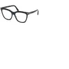 Tom Ford FT6042-B 001 54