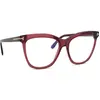 Tom Ford FT6042-B 069 54